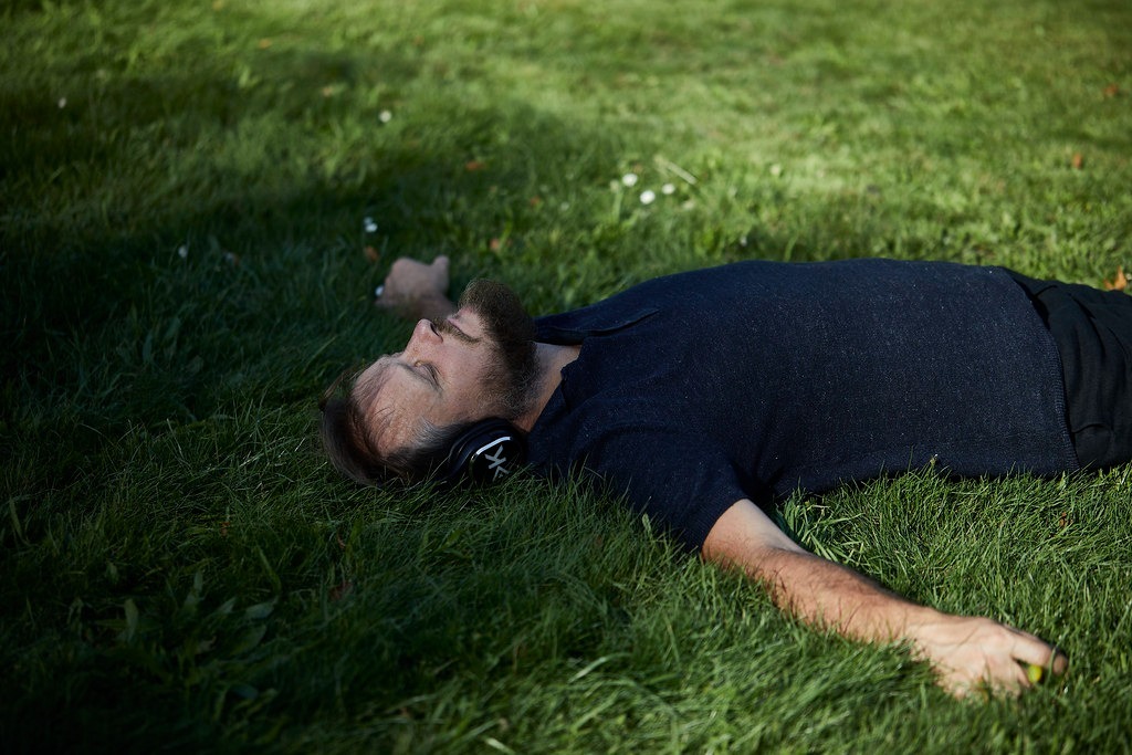 Talíř pro fajnšmekry