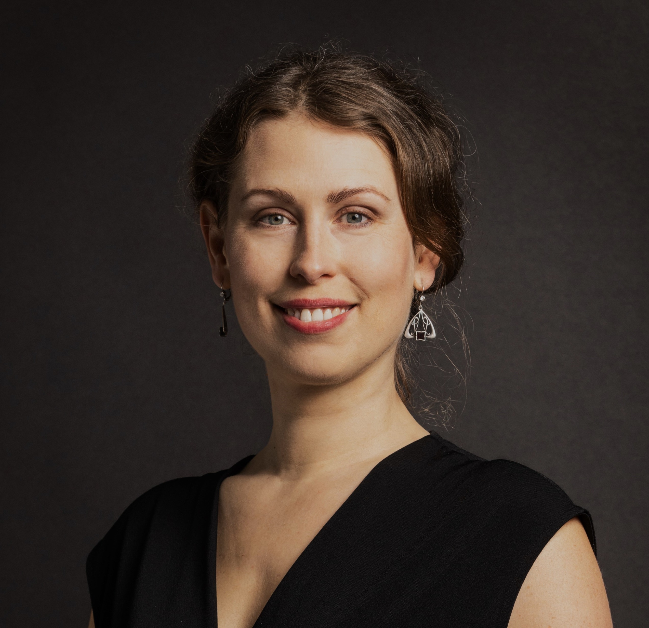 Martina Schlegelová