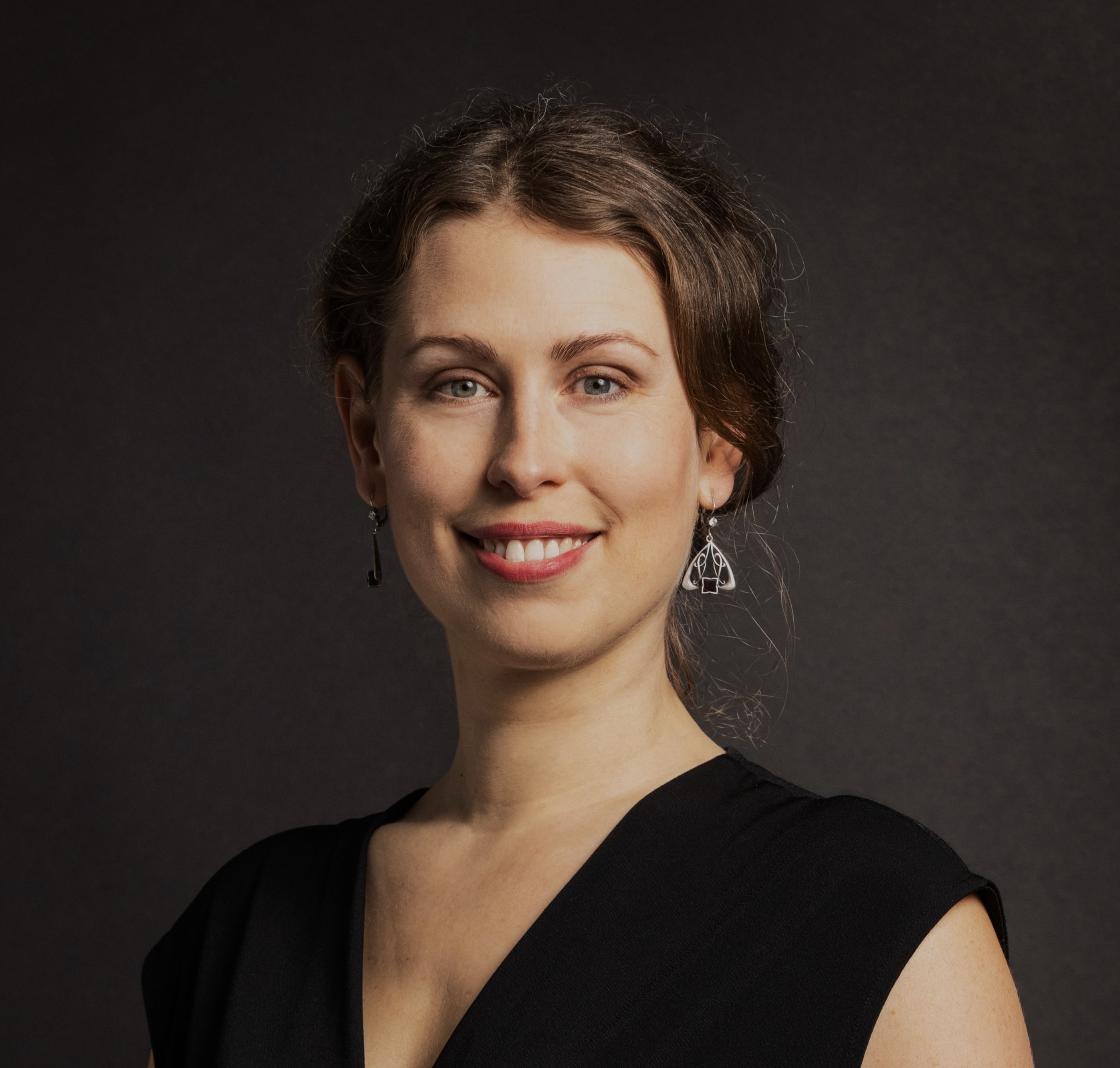 Martina Schlegelová